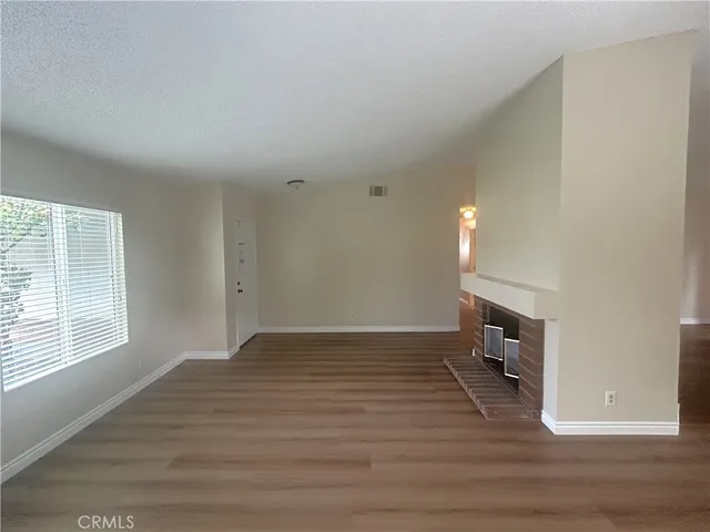 $3,800 | 2320 Songbird Lane, Rowland Heights, CA 91748