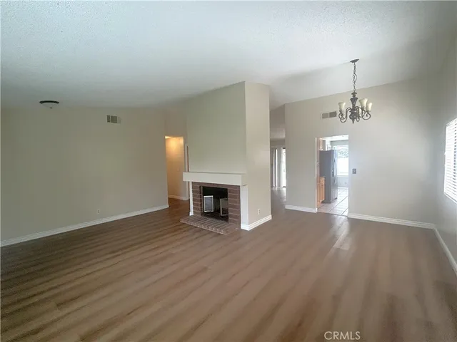 $3,800 | 2320 Songbird Lane, Rowland Heights, CA 91748