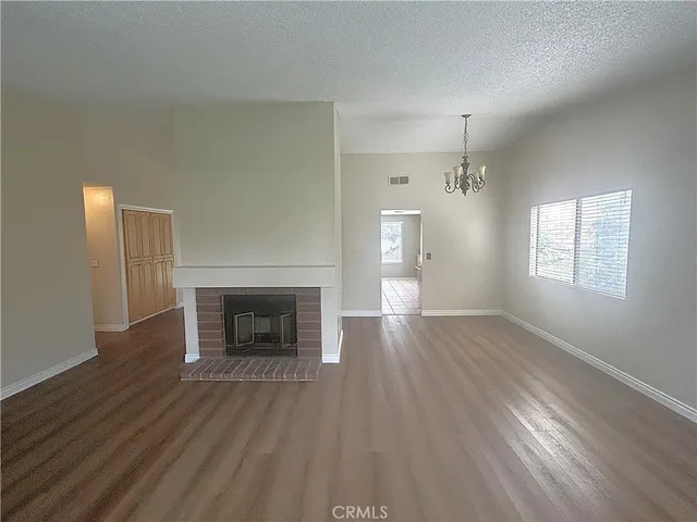 $3,800 | 2320 Songbird Lane, Rowland Heights, CA 91748