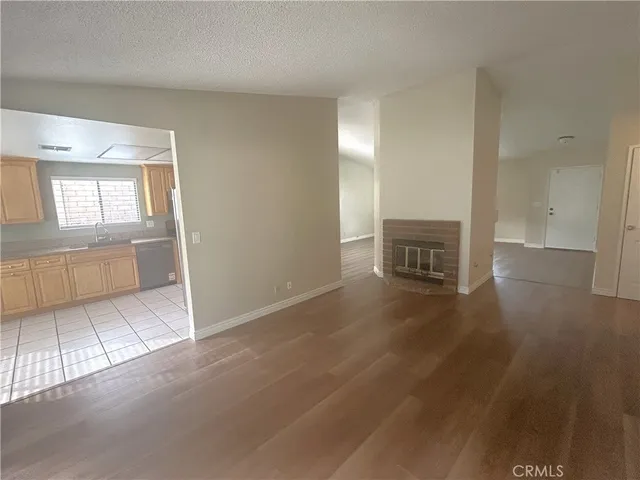 $3,800 | 2320 Songbird Lane, Rowland Heights, CA 91748