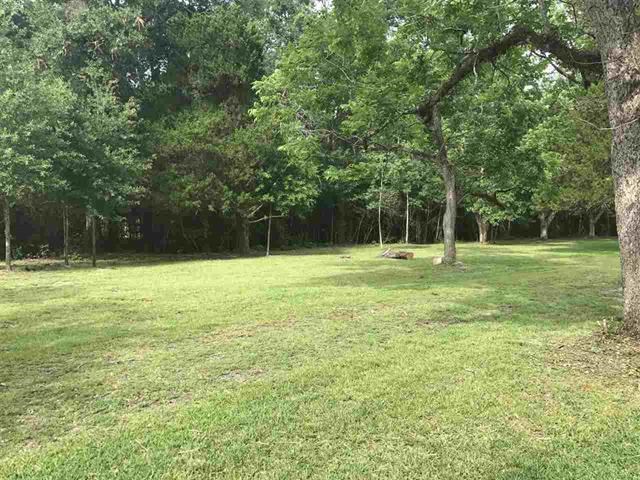 375 Santa Fe Street Silsbee, TX 77656 - Photo 1 of 1