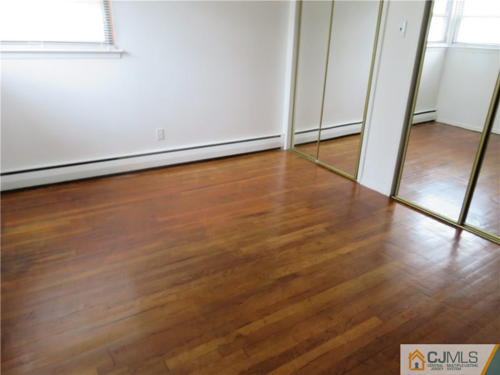 50 Hickory Road Colonia, NJ 07067 - Photo 11 of 16 a view of an empty room