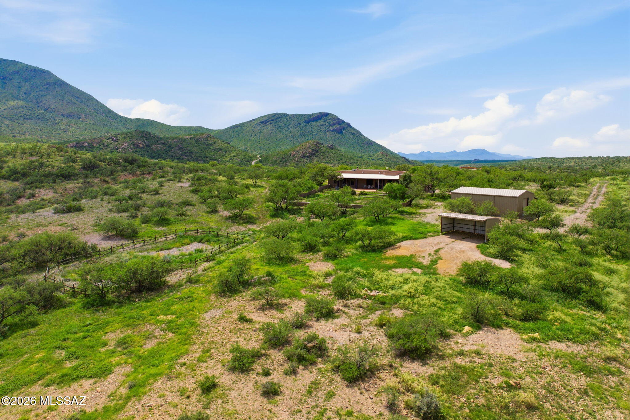 1163 Morning Star Drive Rio Rico, AZ 85648 - Photo 42 of 49 16-web-or-mls-1163-morning-star-dr