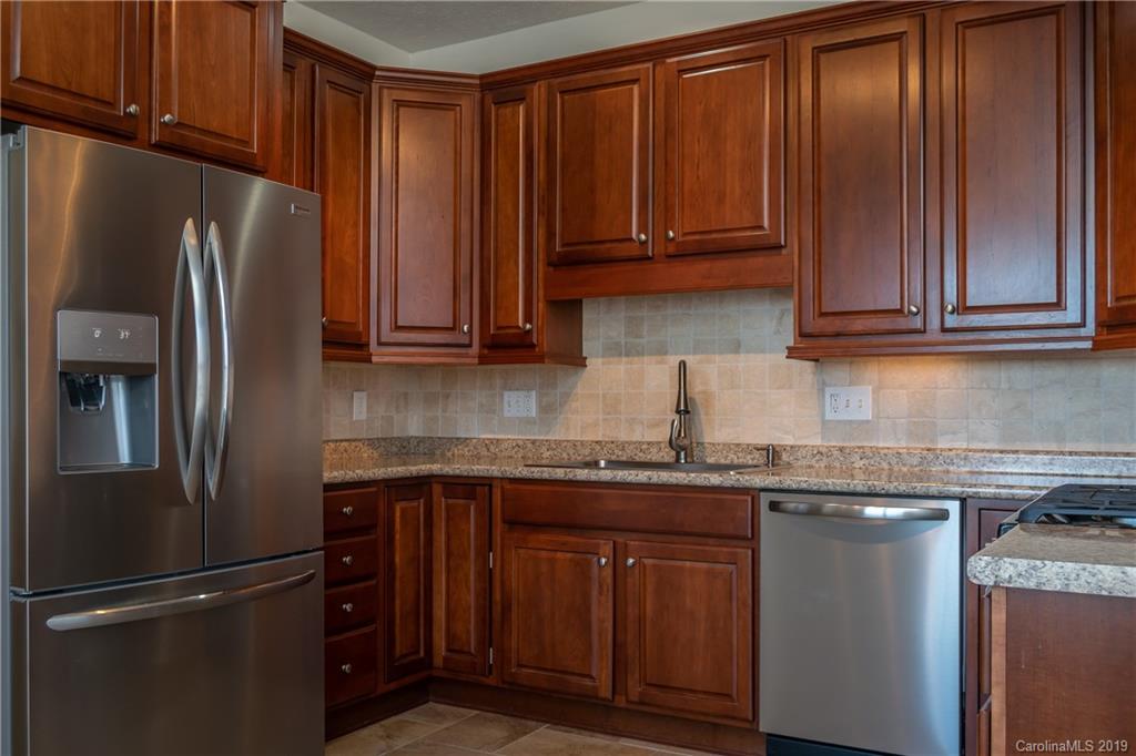 649 High Quarry Road Hendersonville, NC 28791 - Photo 11 of 34 Gallery Image 11