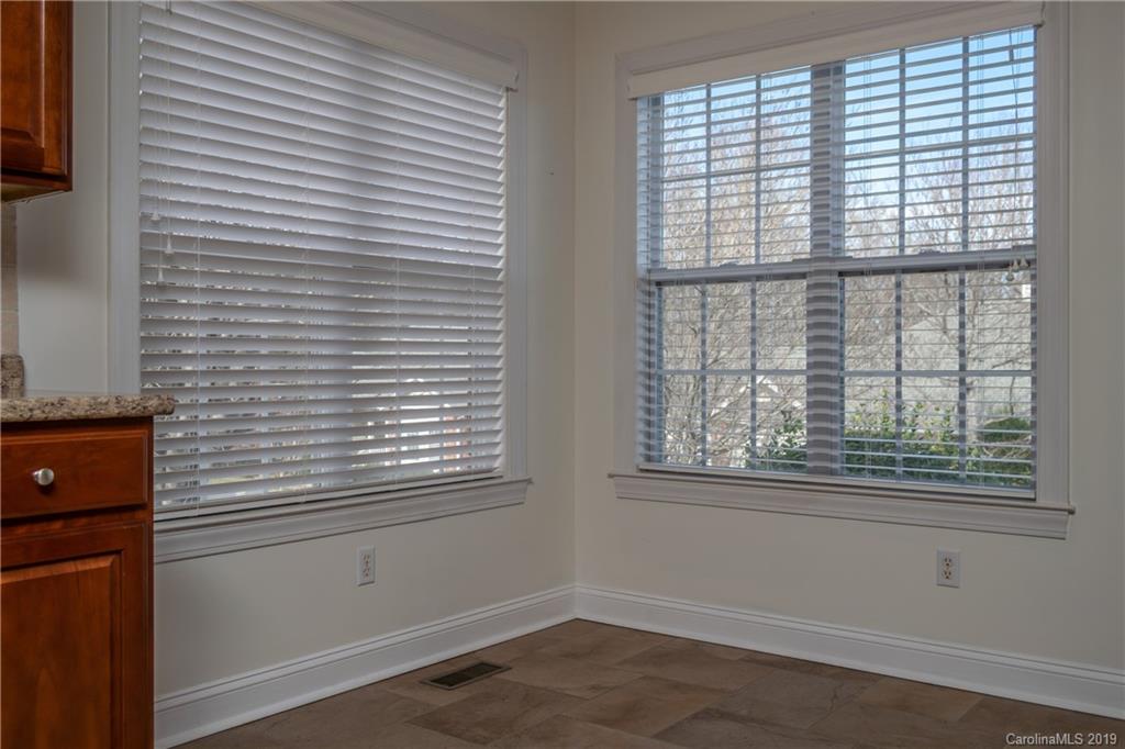 649 High Quarry Road Hendersonville, NC 28791 - Photo 13 of 34 Gallery Image 13