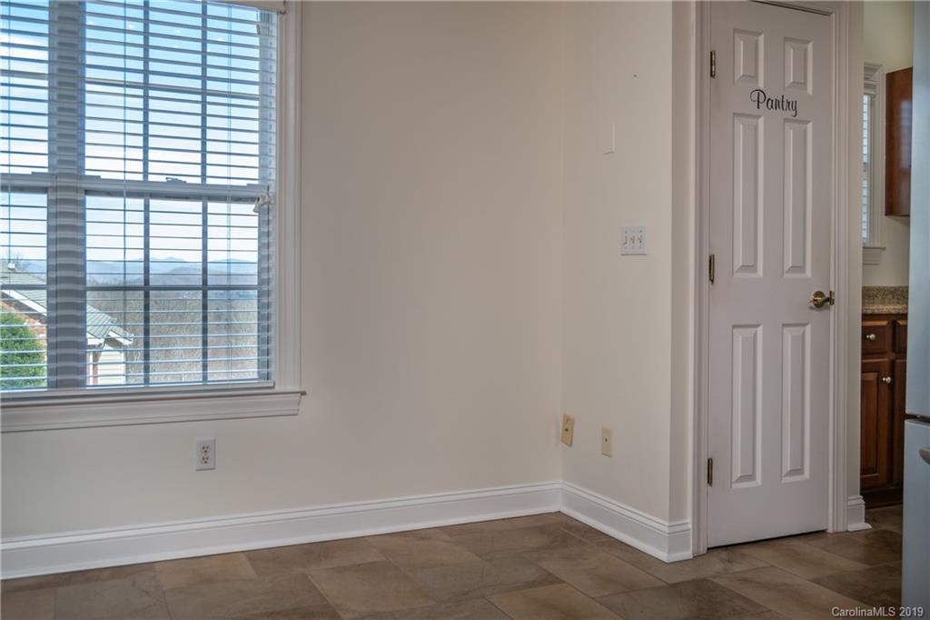 649 High Quarry Road Hendersonville, NC 28791 - Photo 14 of 34 Gallery Image 14