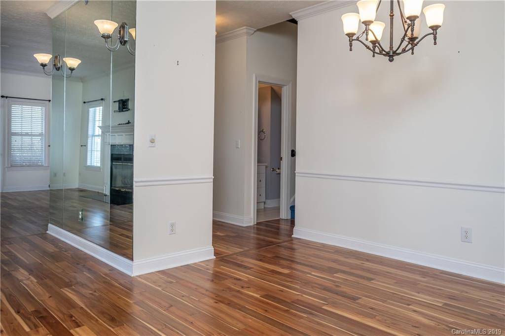 649 High Quarry Road Hendersonville, NC 28791 - Photo 15 of 34 Gallery Image 15