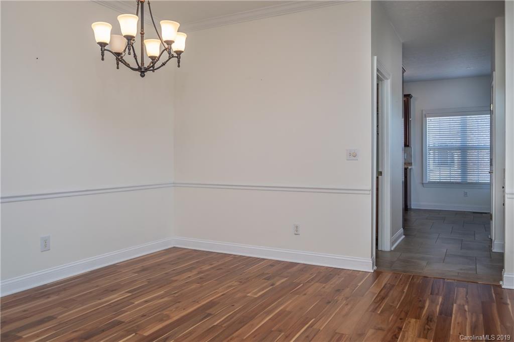 649 High Quarry Road Hendersonville, NC 28791 - Photo 16 of 34 Gallery Image 16