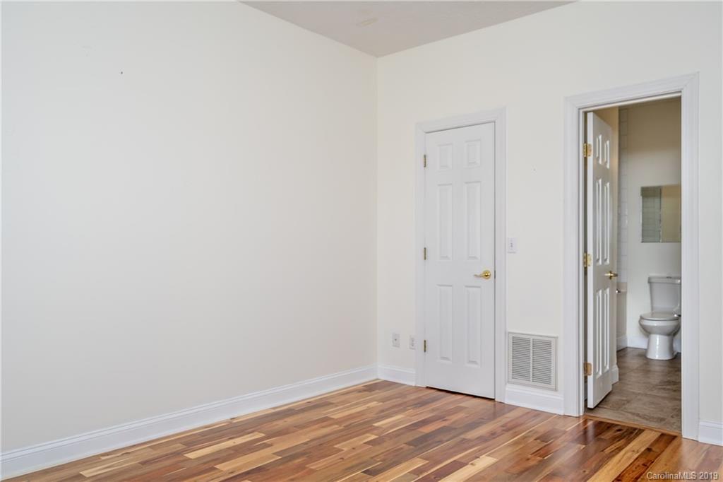 649 High Quarry Road Hendersonville, NC 28791 - Photo 17 of 34 Gallery Image 17