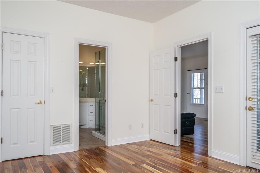 649 High Quarry Road Hendersonville, NC 28791 - Photo 18 of 34 Gallery Image 18
