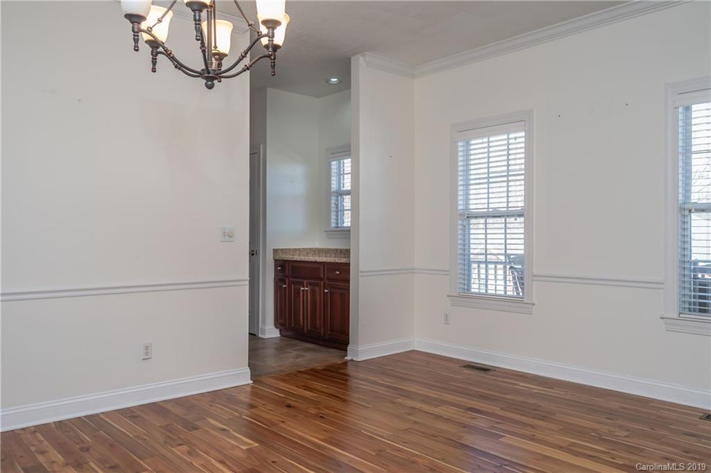649 High Quarry Road Hendersonville, NC 28791 - Photo 19 of 34 Gallery Image 19