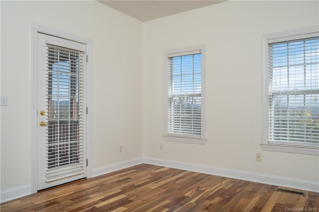 649 High Quarry Road Hendersonville, NC 28791 - Photo 20 of 34 Gallery Image 20