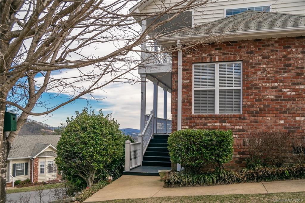 649 High Quarry Road Hendersonville, NC 28791 - Photo 3 of 34 Gallery Image 3