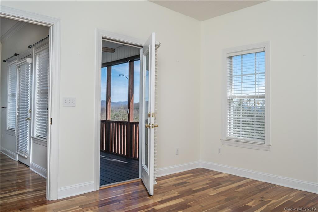 649 High Quarry Road Hendersonville, NC 28791 - Photo 21 of 34 Gallery Image 21