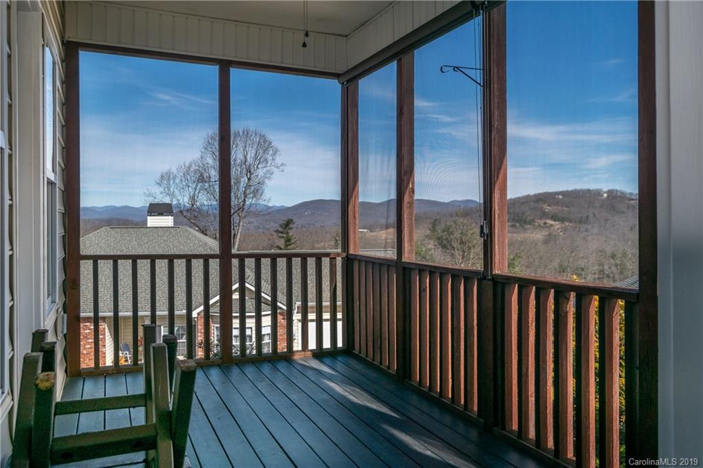 649 High Quarry Road Hendersonville, NC 28791 - Photo 22 of 34 Gallery Image 22