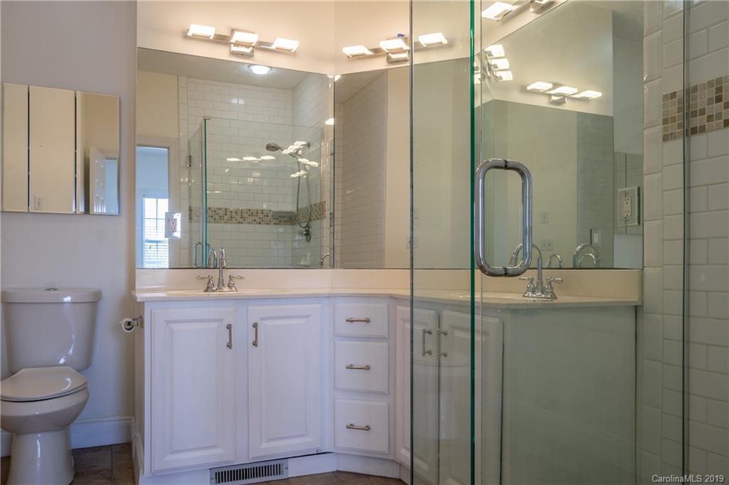 649 High Quarry Road Hendersonville, NC 28791 - Photo 23 of 34 Gallery Image 23
