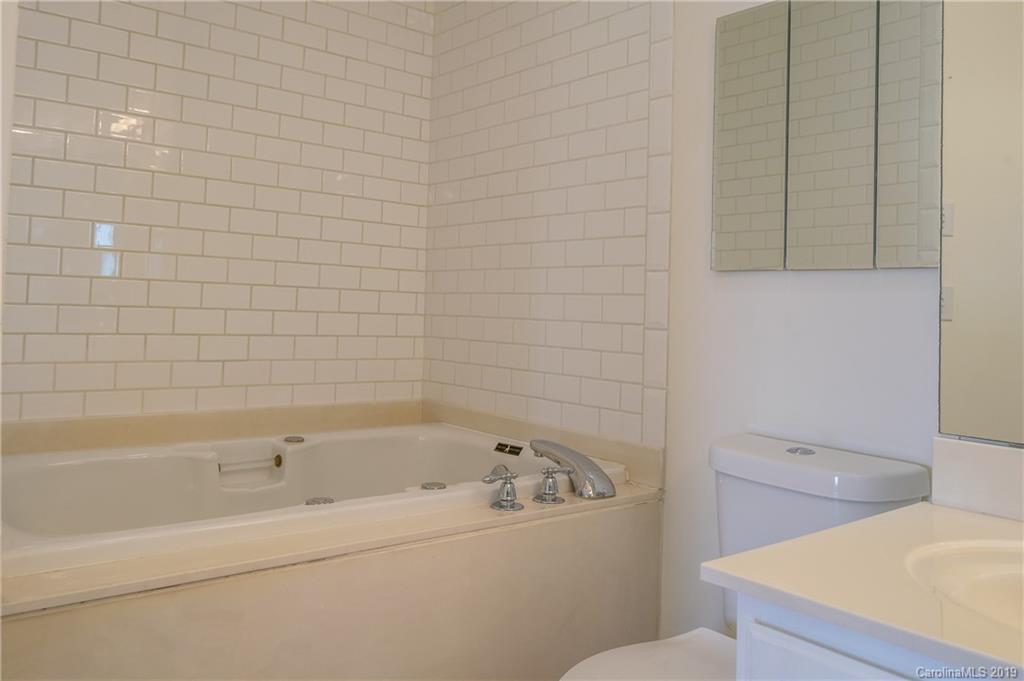649 High Quarry Road Hendersonville, NC 28791 - Photo 24 of 34 Gallery Image 24