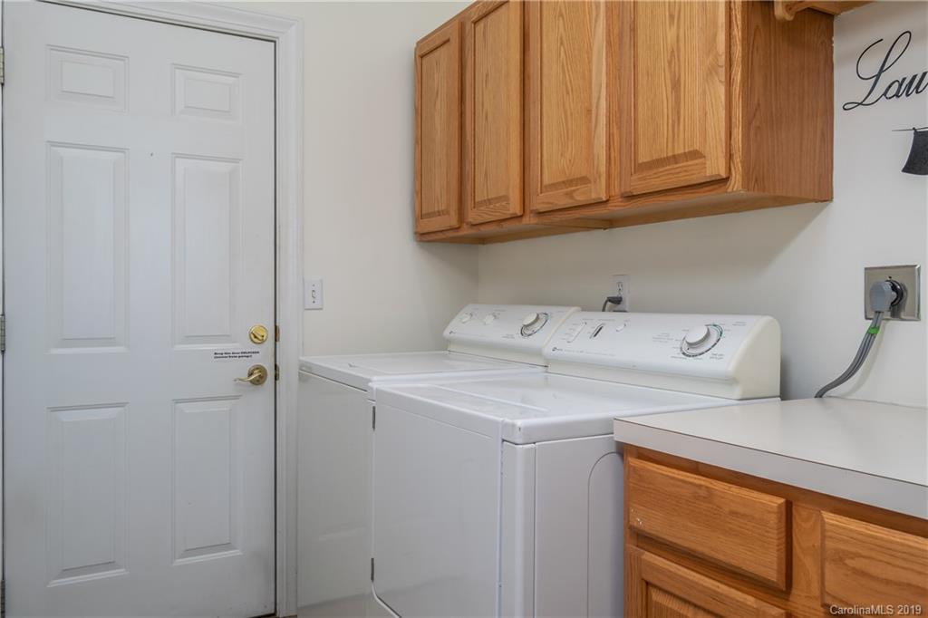 649 High Quarry Road Hendersonville, NC 28791 - Photo 25 of 34 Gallery Image 25