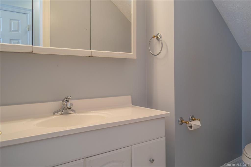 649 High Quarry Road Hendersonville, NC 28791 - Photo 26 of 34 Gallery Image 26