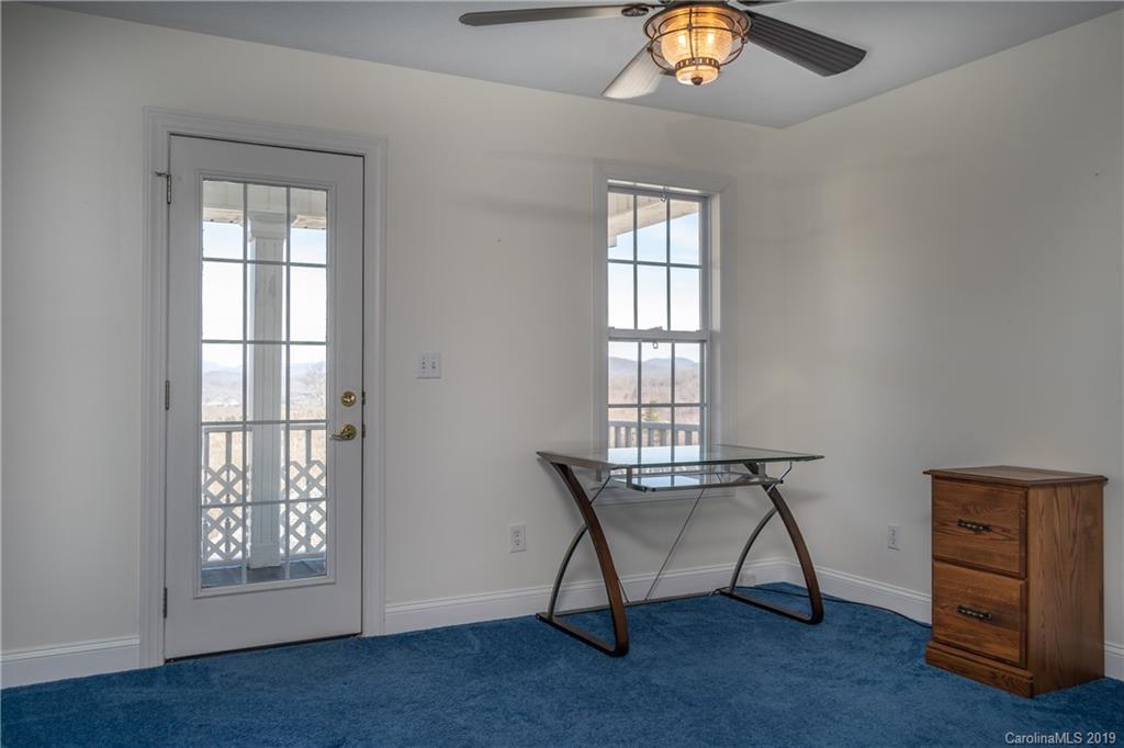 649 High Quarry Road Hendersonville, NC 28791 - Photo 27 of 34 Gallery Image 27
