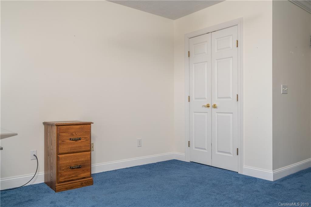649 High Quarry Road Hendersonville, NC 28791 - Photo 28 of 34 Gallery Image 28