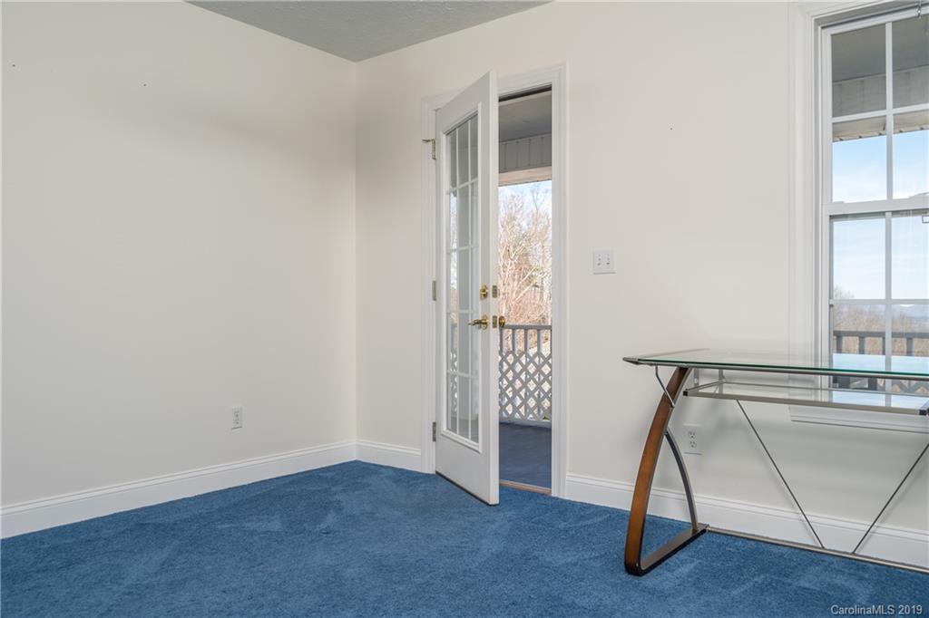649 High Quarry Road Hendersonville, NC 28791 - Photo 29 of 34 Gallery Image 29
