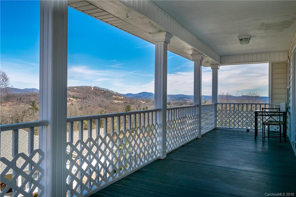 649 High Quarry Road Hendersonville, NC 28791 - Photo 30 of 34 Gallery Image 30