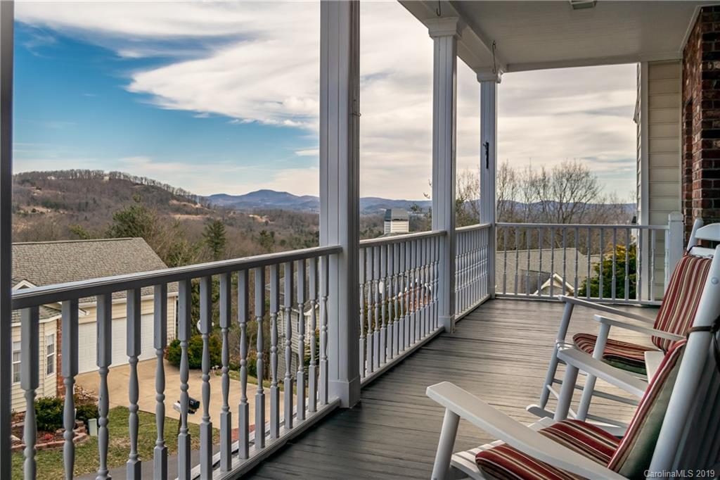 649 High Quarry Road Hendersonville, NC 28791 - Photo 4 of 34 Gallery Image 4