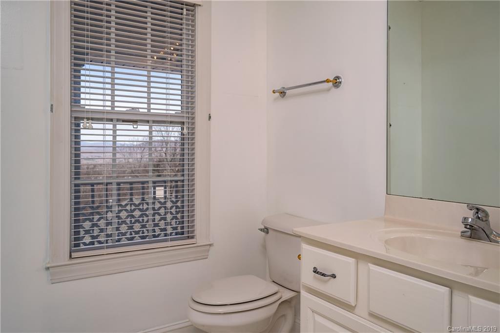649 High Quarry Road Hendersonville, NC 28791 - Photo 31 of 34 Gallery Image 31