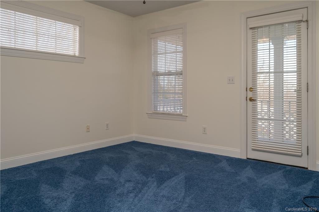 649 High Quarry Road Hendersonville, NC 28791 - Photo 32 of 34 Gallery Image 32