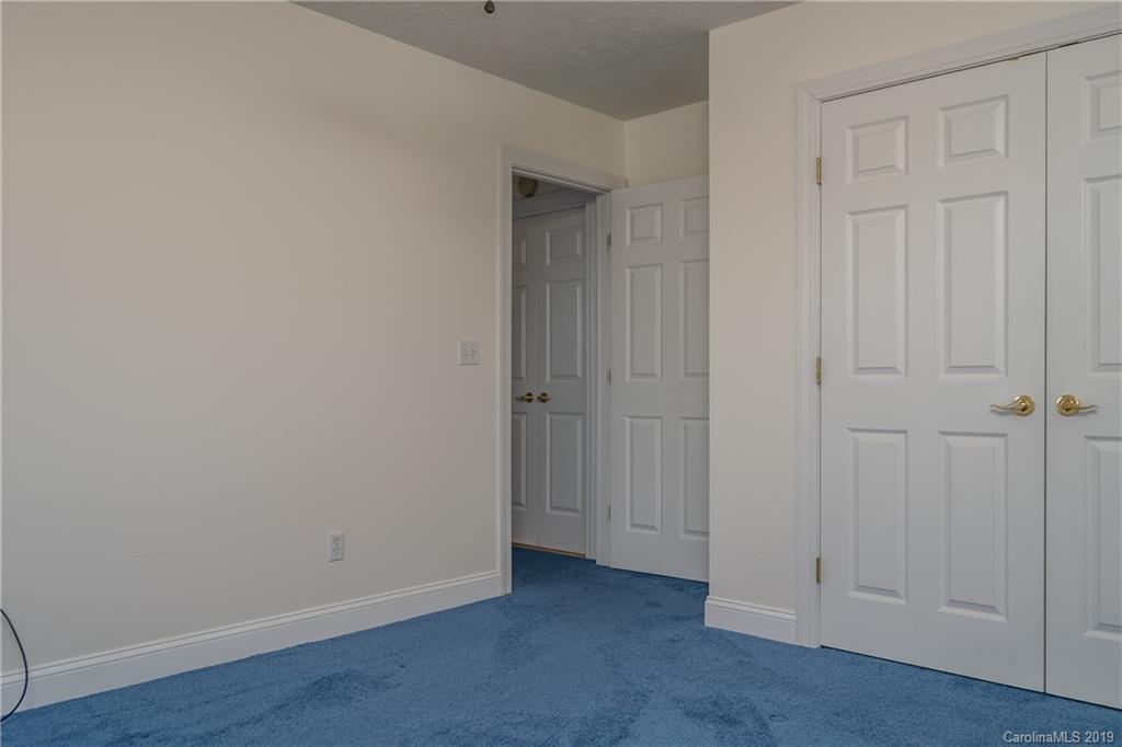 649 High Quarry Road Hendersonville, NC 28791 - Photo 33 of 34 Gallery Image 33