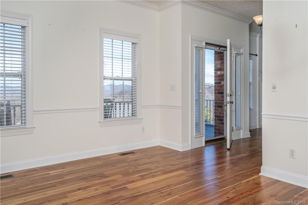 649 High Quarry Road Hendersonville, NC 28791 - Photo 6 of 34 Gallery Image 6