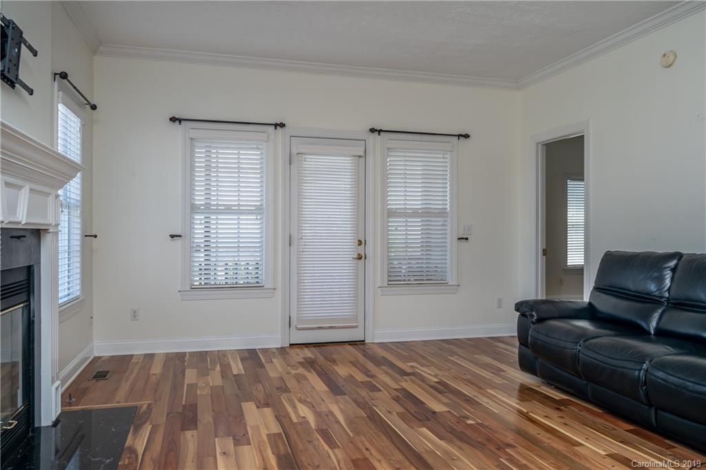 649 High Quarry Road Hendersonville, NC 28791 - Photo 8 of 34 Gallery Image 8