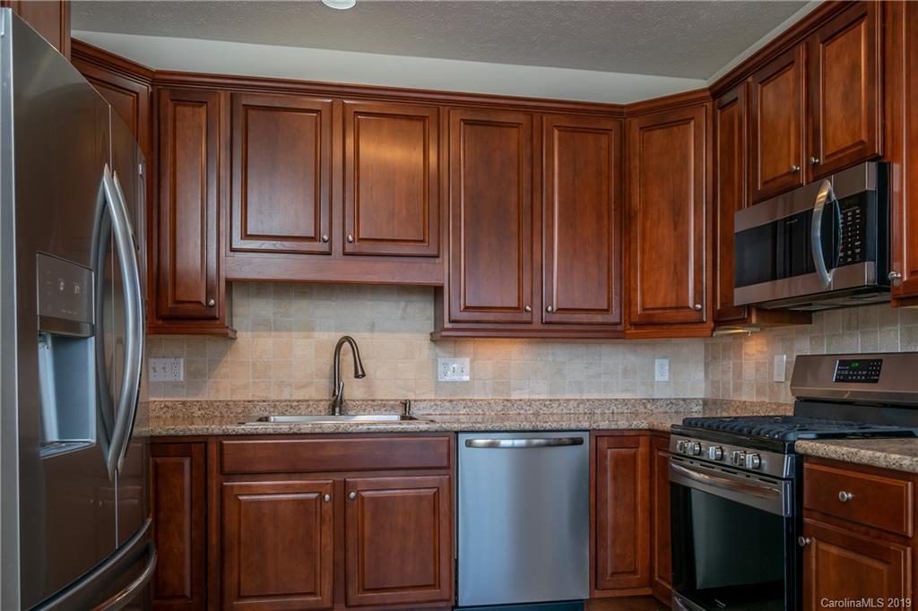 649 High Quarry Road Hendersonville, NC 28791 - Photo 10 of 34 Gallery Image 10