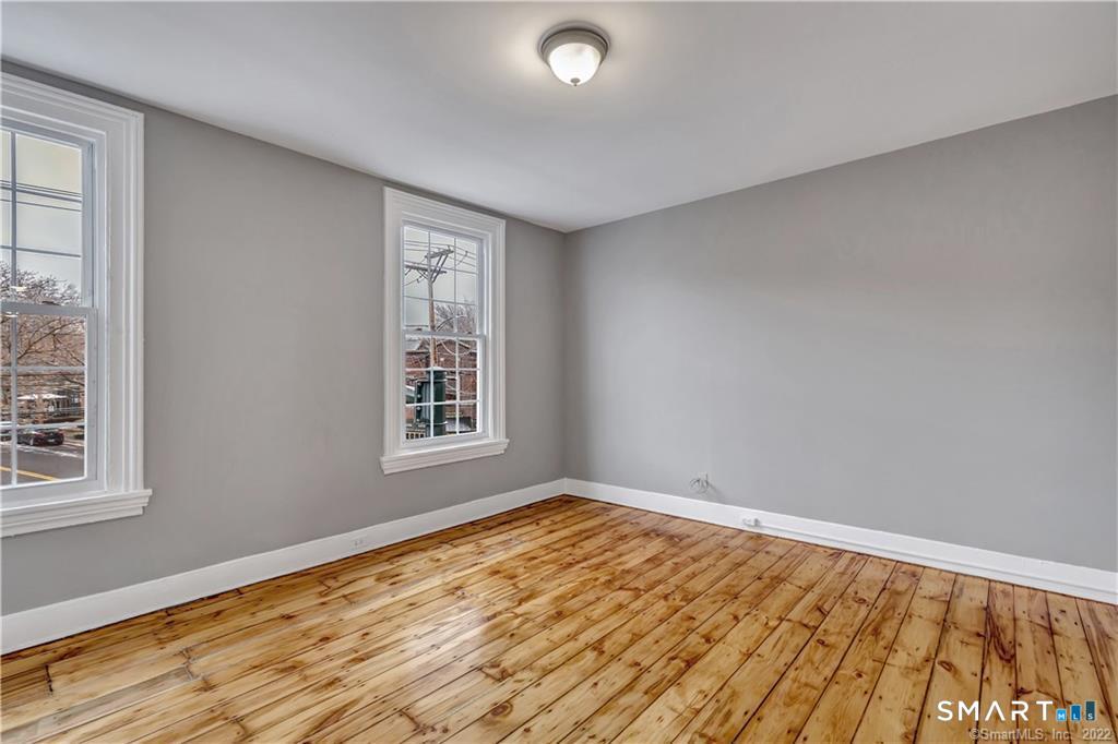 981 State Street, Unit 2 New Haven, CT 06511 - Photo 12 of 13