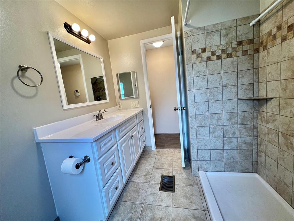 176 Azalea Trail Leesburg, FL 34748 - Photo 54 of 69