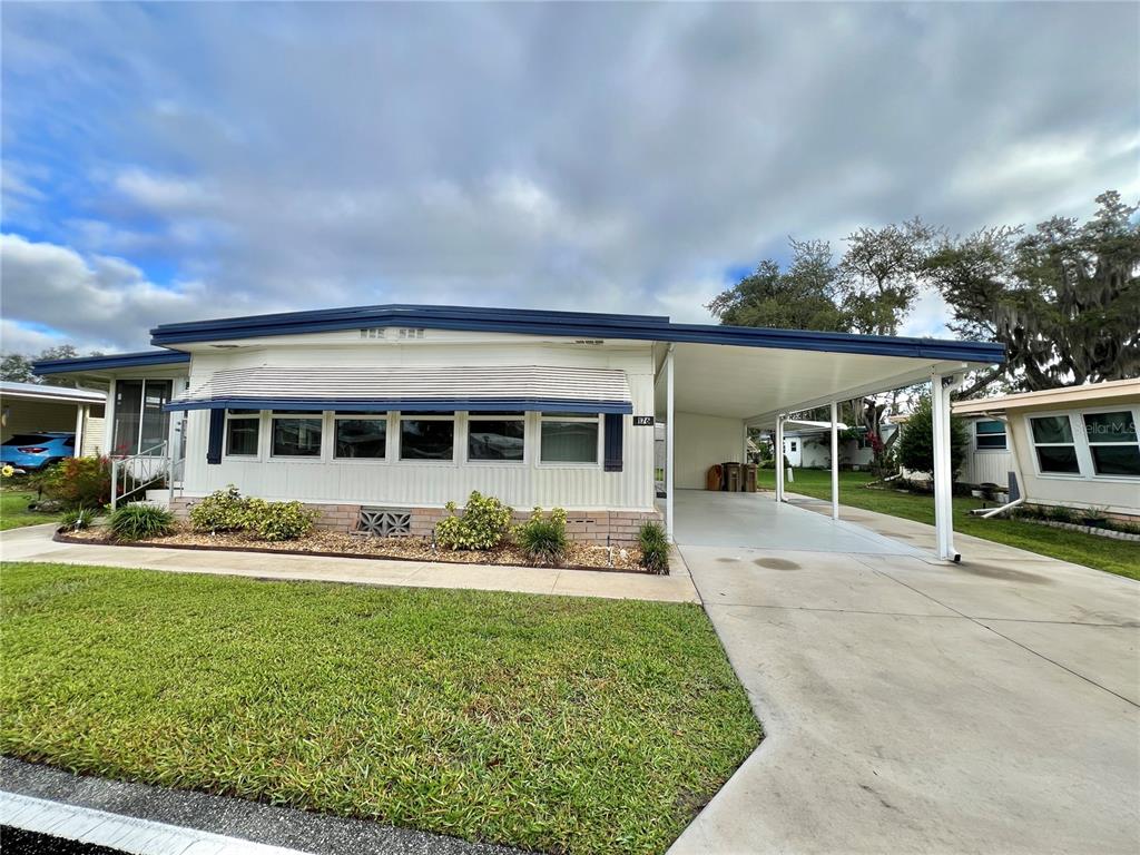 176 Azalea Trail Leesburg, FL 34748 - Photo 59 of 69