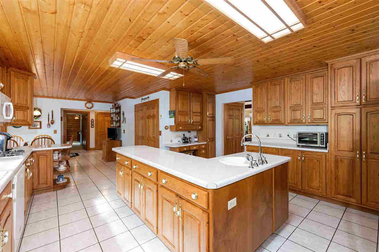 8115 149th Street West Taylor Ridge, IL 61284 - Photo 11 of 24