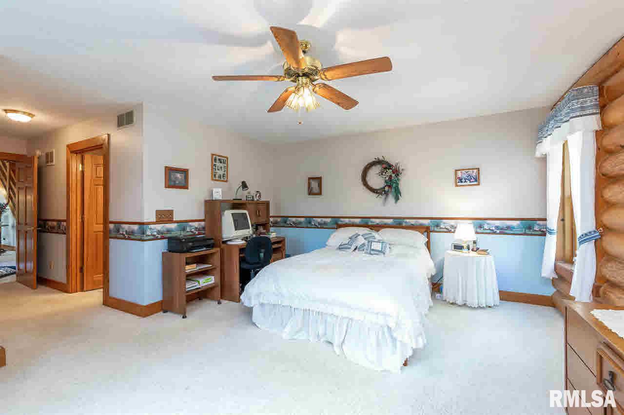 8115 149th Street West Taylor Ridge, IL 61284 - Photo 15 of 24