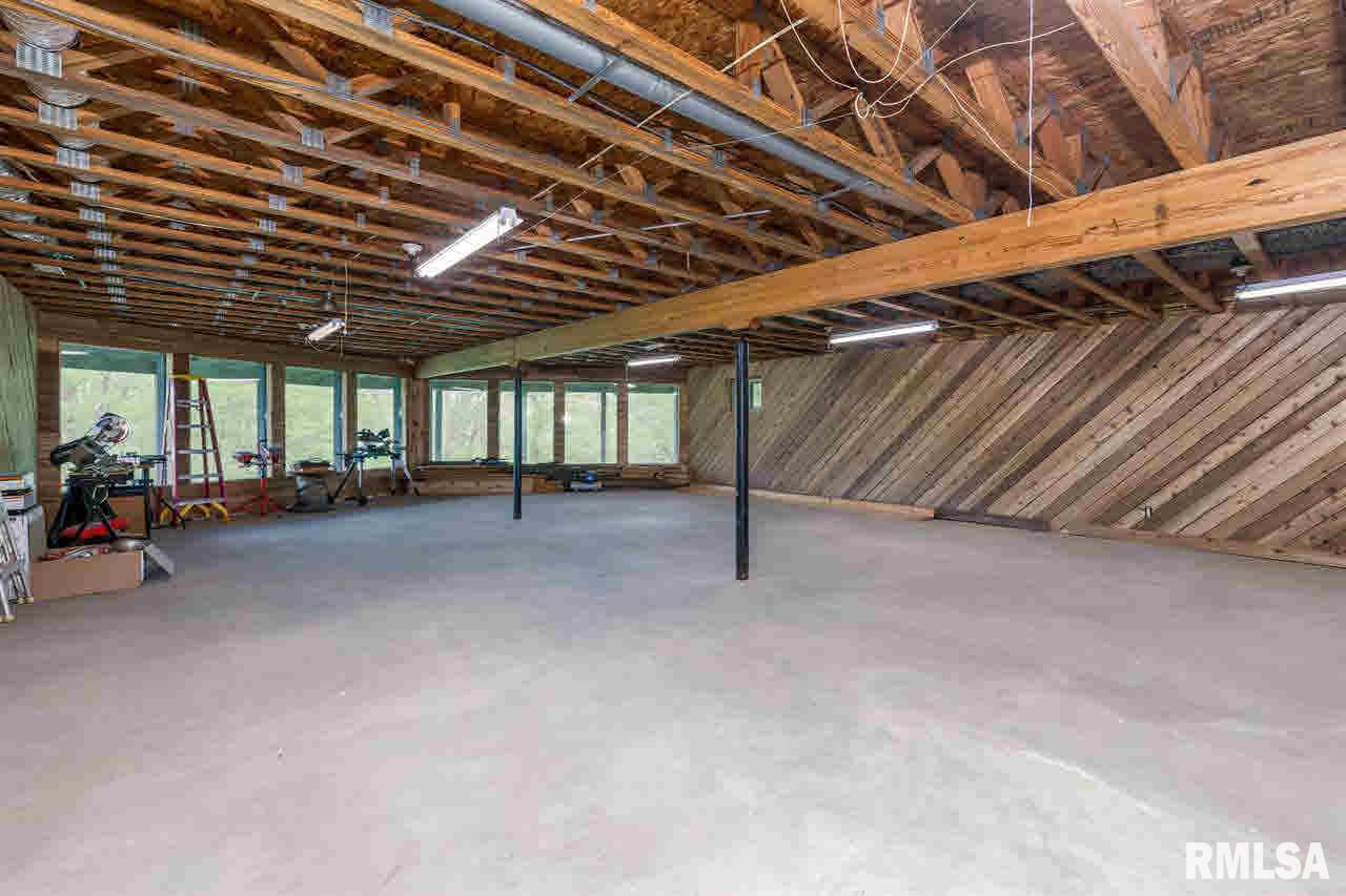 8115 149th Street West Taylor Ridge, IL 61284 - Photo 19 of 24