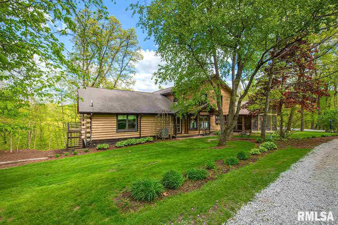 8115 149th Street West Taylor Ridge, IL 61284 - Photo 2 of 24