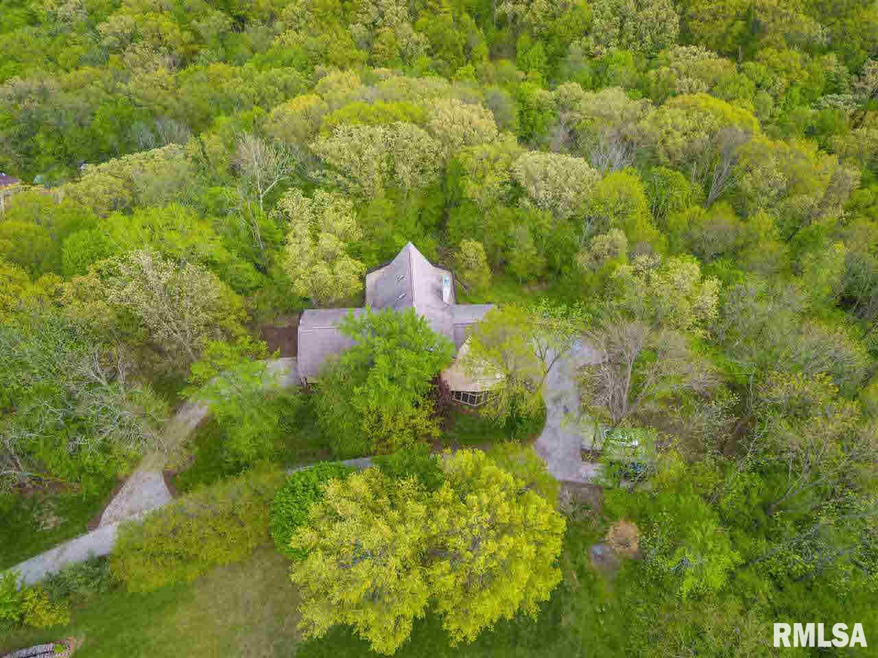 8115 149th Street West Taylor Ridge, IL 61284 - Photo 23 of 24