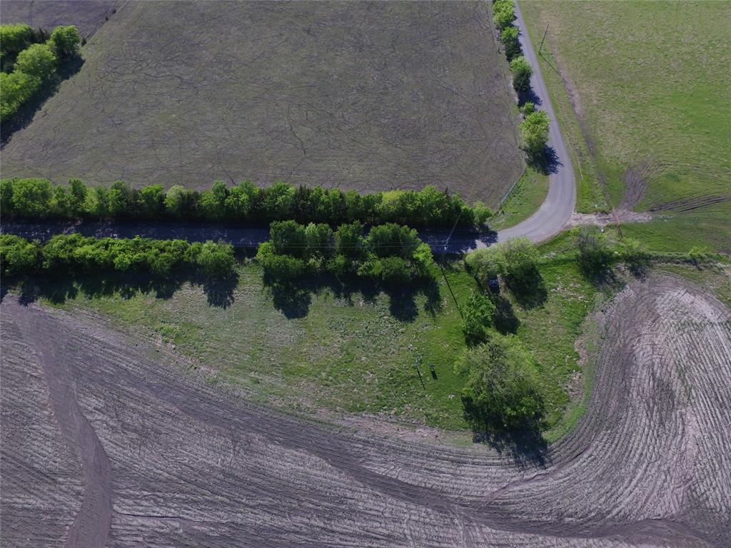 9547 County Road 501 Blue Ridge, TX 75424 - Photo 1 of 8