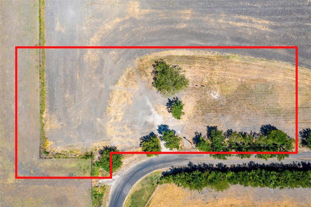 9547 County Road 501 Blue Ridge, TX 75424 - Photo 3 of 8