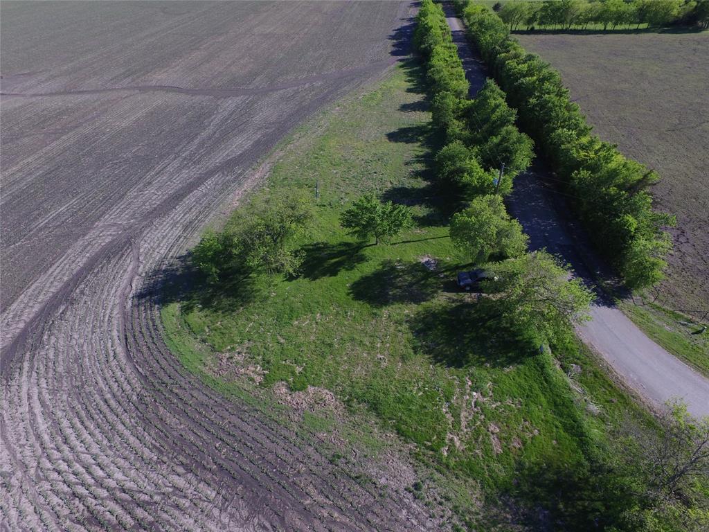 9547 County Road 501 Blue Ridge, TX 75424 - Photo 4 of 8