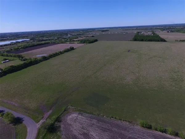 $220,000 | 9547 County Road 501, Blue Ridge, TX 75424