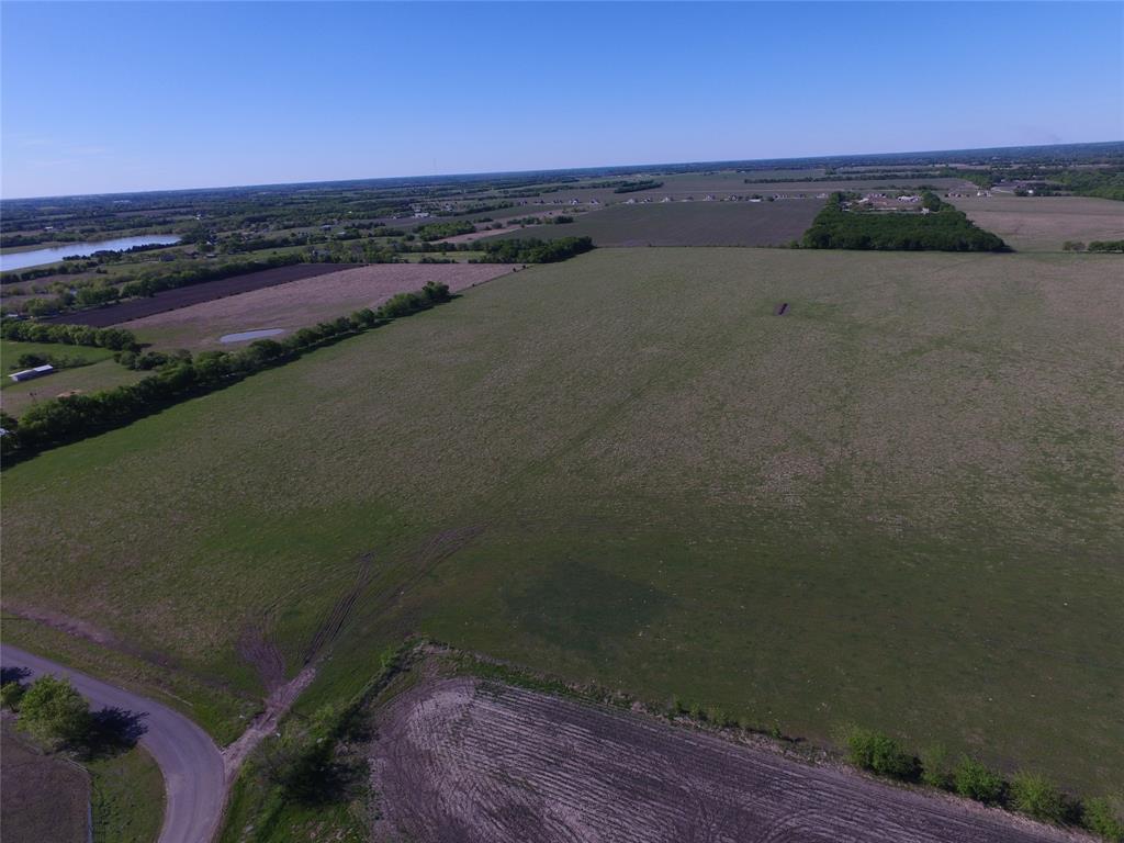 9547 County Road 501 Blue Ridge, TX 75424 - Photo 6 of 8