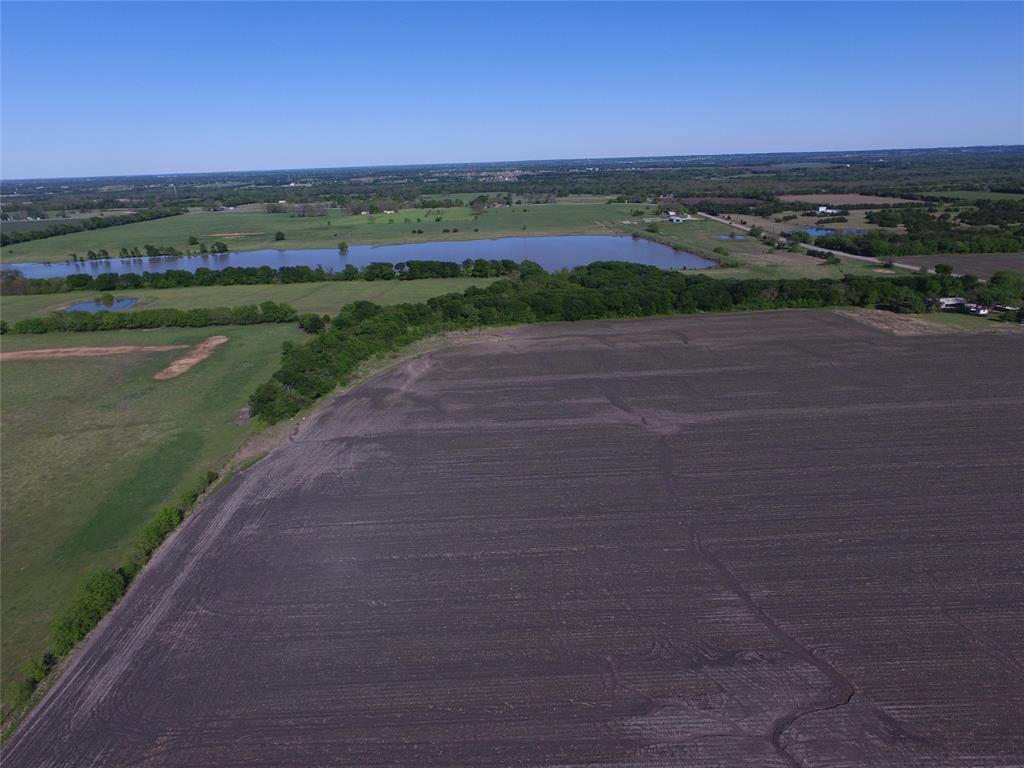 9547 County Road 501 Blue Ridge, TX 75424 - Photo 7 of 8