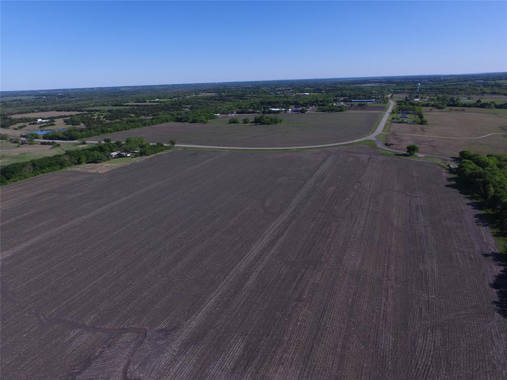 9547 County Road 501 Blue Ridge, TX 75424 - Photo 8 of 8