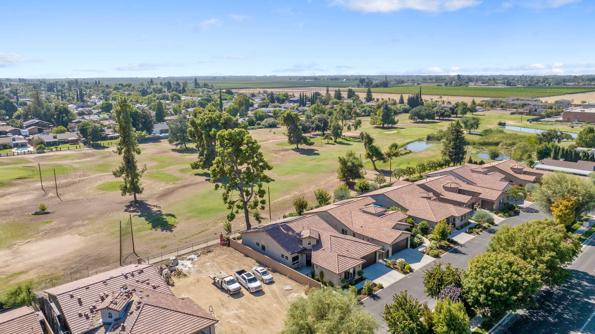 570 Little Lane Exeter, CA 93221 - Photo 56 of 64 55-web-or-mls-DJI_20251008125750_0278_D